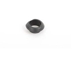 Vag Grommet Audi A3 S3 1997 2003 Volkswagen Golf 1J Originalus 1J0609737