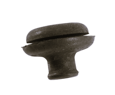 VAG Grommet Audi Volkswagen Amarok 2013-2017 Originalus 311949149B