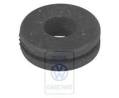 Vag Grommet Derby Mk2 Golf Mk1 Polo Mk2 Originalus N0200851