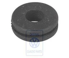 Vag Grommet Derby Mk2 Golf Mk1 Polo Mk2 Originalus N0200851