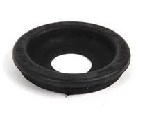 Vag Grommet Golf Bora Jetta Passat Originalus 06A103638J