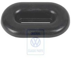 Vag Grommet Golf Mk3 Polo 6N T4 Originalus 701971910