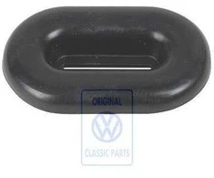 Vag Grommet Golf Mk3 Polo 6N T4 Originalus 701971910