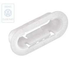 VAG Grommet Golf Mk3 Polo 6N Vento Originalus 1H0867981