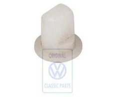Vag Grommet Originalus 1138536151