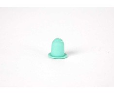 VAG Grommet Originalus 1H0853586
