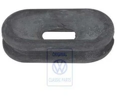 Vag Grommet Originalus 321609737
