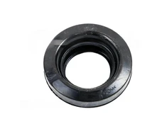 Vag Grommet Volkswagen Touareg Audi A4 A5 A6 A7 Q7 Q8 Originalus 8T0955465A