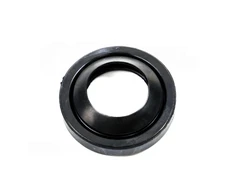 Vag Grommet Volkswagen Touareg Audi A4 A5 A6 A7 Q7 Q8 Originalus 8T0955465A