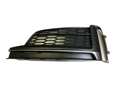 Vag Groteles Audi A5 B8 2016 2019 Originalus 8W6807681FRU6