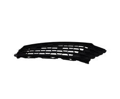 Vag Grotelės Juodos Audi R8 Coupe 2016 Originalus 4S0807697B3FZ