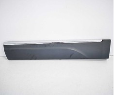 Vag Gruntuotas Durų Dangtelis Audi Q5 2013 2017 Originalus 8R0853969LGRU