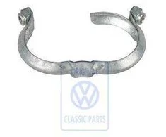 Vag Grupė T2 Vw 1302 1500 1961 1982 Originalus 311261695