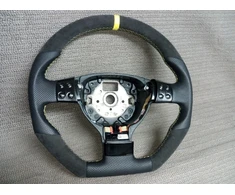 VAG GTI Golf 5 Polo Caddy Touran Touran Passat sportinis vairas originalus 1K0419091