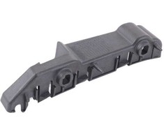 Vag Guide Element Audi Rs5 Coupe Sportback 2010 2016 Originalus 8T0807284F