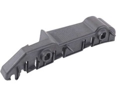 Vag Guide Element Audi Rs5 Coupe Sportback 2010 2016 Originalus 8T0807284F