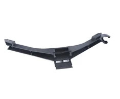 Vag Guide Tube Volkswagen R32 3 2 Originalus 1J0971852D