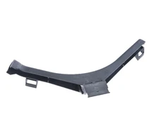 Vag Guide Tube Volkswagen R32 3 2 Originalus 1J0971852D
