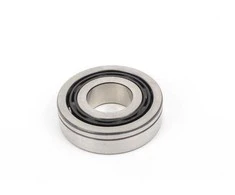 VAG Guminis Guoliu Sraigis Audi A4 A6 A8 Volkswagen Passat 012311445H Originalus