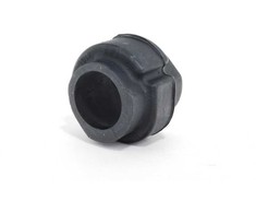VAG guminis krumpliukas 4D0411327J