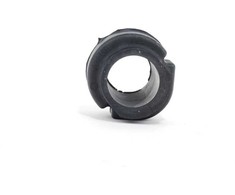 VAG guminis krumpliukas 4D0411327J