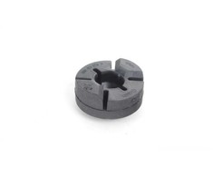 VAG guminis krūvis 8K0121276A