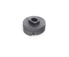 VAG guminis krūvis 8K0121276A