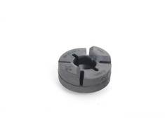 VAG guminis krūvis 8K0121276A