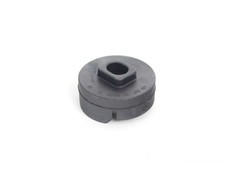 VAG guminis krūvis 8K0121276A