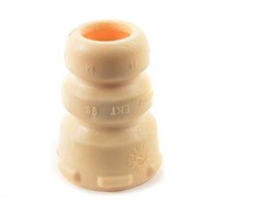 VAG guminis sustabdymo elementas 1K0412303M