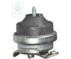 Vag Gumos Aitvaras Corrado Golf Mk2 Jetta Passat B3 Originalus 357199279B