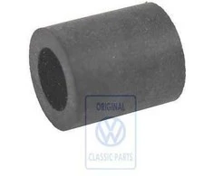 Vag Gumos Apmautas New Beetle Cabriolet 2006 2010 Originalus 1Y0871469A