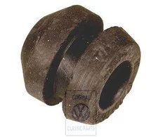 Vag Gumos Apmautas T4 1998 2004 Originalus 701862305