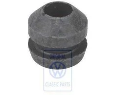 Vag Gumos Apmautas T4 1998 2004 Originalus 701862305