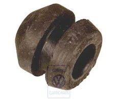 Vag Gumos Apmautas T4 1998 2004 Originalus 701862305