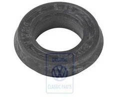Vag Gumos Apsauga K70 Vw 1200 1300 1302 1303 1971 1980 Originalus 113611621C
