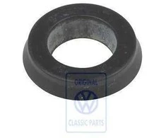 Vag Gumos Apsauga T2 1968 1979 Originalus 211611637A