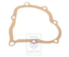 Vag Gumos Apsauga VW 1200 1302 1500 1971 1985 Originalus 001301215