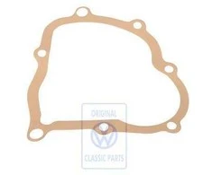 Vag Gumos Apsauga VW 1200 1302 1500 1971 1985 Originalus 001301215