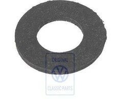 Vag Gumos Atrama LT Mk1 Scirocco T2 Originalus 531807239