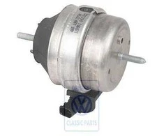 Vag Gumos Atramos Pagalvė Passat B5 1997 2005 Originalus 4B0199379E