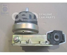 Vag Gumos Atramos Pagalve Volkswagen Sharan 7M 1996-2000 Originalus 7M0199131AS
