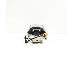 VAG Gumos Ausinimas Audi A6 A8 2011-2017 Originalus 4G0199381LC