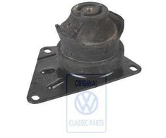 Vag Gumos Ausinimas Polo 6N 1995 2000 Originalus 6N0199262L