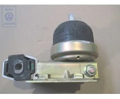 Vag Gumos Ausinimas Sharan Mk1 1996 2000 Originalus 7M0199131AF