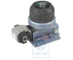 Vag Gumos Ausinimo Pagalve Sharan Mk1 1996 2000 Originalus 7M0199131AM