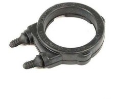 Vag Gumos Elementas Su Tvirtinimu Golf 4 1997 2003 Originalus 066959209