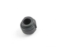 VAG Gumos įdėklas Audi A4 A6 A7 A8 RS5 RS6 RS7 Originalus 8K0411327B