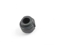 VAG Gumos įdėklas Audi A4 A6 A7 A8 RS5 RS6 RS7 Originalus 8K0411327B