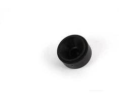 VAG Gumos įdėklas Audi A4 A6 A8 Skoda Superb Originalus 057103658